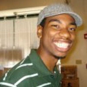 Meet your Posher, Jacob